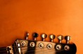 /album/wallpapers-heaven-cracker/guitarra-3-jpg/